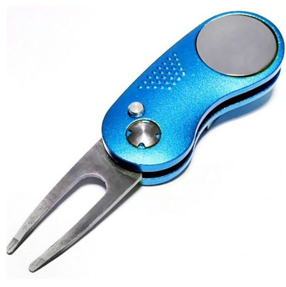 FISTOB 원터치 디봇 그린보수기